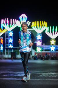 BIB: 
                            <button type="button" onclick="openModal(24277186)" class="btn btn-primary btn-sm float-right btn-popup" data-toggle="modal" data-target=".modal-high-quality">
                        <i class="fas fa-shopping-cart"></i> Add to Cart
                    </button>
                                            <button type="button" onclick="isThisMe(24277186, true)" class="btn btn-success btn-sm float-right btn-popup btn-isme hidden" data-toggle="tooltip" data-placement="bottom" title="นี่คือรูปของคุณใช่ไหม คลิกที่นี่เพื่อเอาเข้าอัลบั้ม">
                        <i class="fas fa-plus"></i> Add to album
                    </button>
                    <button type="button" onclick="isThisMe(24277186, false)" class="btn btn-warning btn-sm float-right btn-popup btn-isnotme hidden">
                        <i class="fas fa-ban"></i> Remove from album
                    </button>